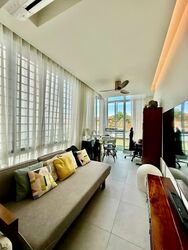 Aspen Loft (D15), Apartment #566654841